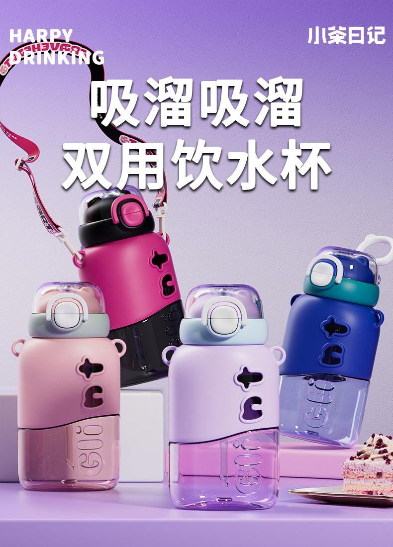 gWyWj/+nzNTvS8WG2Vtagz68b71xoGsTkzfc