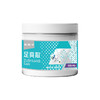鹤郎中足爽散鞋袜汗脚防臭去鞋臭足浴粉止痒止汗除异味脚部护理 商品缩略图4