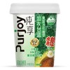 君乐宝纯享300g果蔬羽衣甘蓝酸奶 商品缩略图3