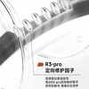 增强发丝韧性秀发更强更顺befe发膜-纪念日百货门店同款171397647 商品缩略图1