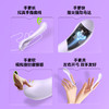 赫兹少女101Touch指潮笔震动棒自慰器入体女高潮神器成人玩具情趣用品点潮笔迷你按摩棒新手入门 商品缩略图6