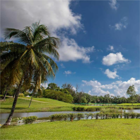 沙巴高尔夫俱乐部 SABAH GOLF&COUNTRY CLUB I  沙巴高尔夫球场 I 马来西亚高尔夫球场俱乐部  I 东南亚