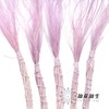 永生花材 | 针茅浅紫色 商品缩略图0