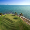 拉雅峰高尔夫度假村 Gunung Raya Golf Resort I  兰卡威高尔夫球场 I 马来西亚高尔夫球场俱乐部  I 东南亚 商品缩略图1