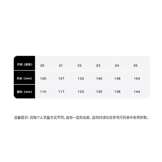 【云优选】Little Winkaa新款男女童婴幼儿魔术贴宝宝学步鞋防滑透气休闲鞋 商品图14