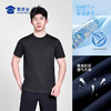 【COOLMAX速干抗静电短袖T恤】训练运动圆领短袖休闲宽松半袖上衣TZ601 商品缩略图2
