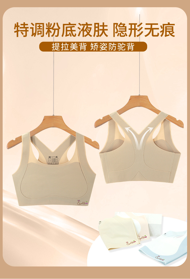 gWyWj/+nzNTvS8WG2Vtagz68b7x5oGwVpS1b