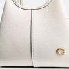 【爆】1楼COACH蔻驰女士LANA 19号单肩包手提包 吊牌价2450现价2269 商品缩略图5