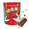 德芙120g牛奶味脆香米 商品缩略图5