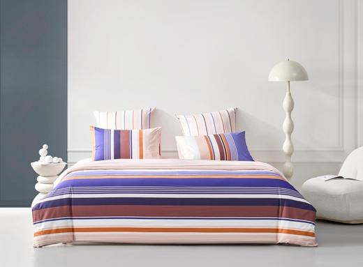 四件套 商品图0