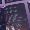 Seedance 2.0 AI漫剧全景实战知识图谱 seedance入门到精通视频生成AI短剧漫剧 商品缩略图3