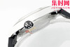 浪琴新款 AF康卡斯悦动系列41mm 男士腕表 商品缩略图6