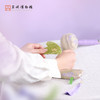 苏州博物馆 万物循生·元气礼盒 商品缩略图3