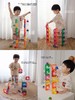 luka卢卡管道磁力片*100pcs 商品缩略图0