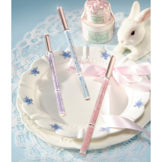 花知晓邦尼花园系列眼线胶笔-纪念日百货门店同款171397874 商品图1