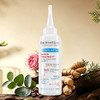 【暖妈】DERMEDIC 防脱洗发水300ml / 修护洗发水300ml / 生发精华液150ml / 毛囊抗老洗发水300ml 商品缩略图3