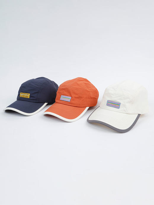 户外复古山系棒球帽-纪念日百货门店同款171094363 商品图0