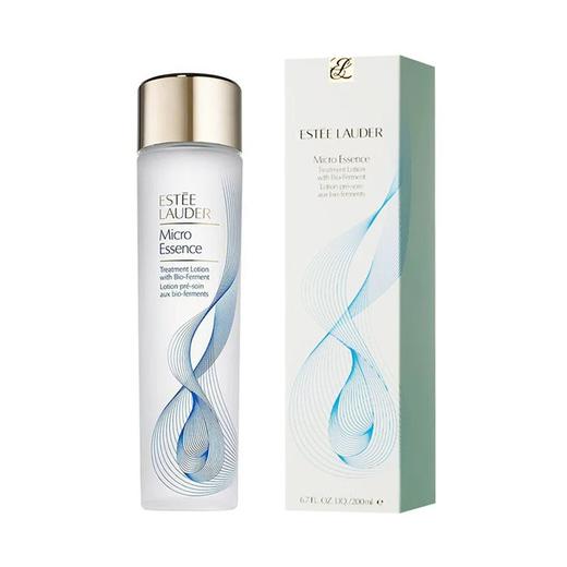 【保税】雅诗兰黛原生液200ML 商品图0