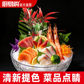 造景大师系列—唯美【盘饰小品】 随手一放即可绽放唯美！