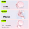 赫兹少女101Touch掌潮蛋自慰器女高潮神器成人玩具情趣用品体外跳蛋 商品缩略图2
