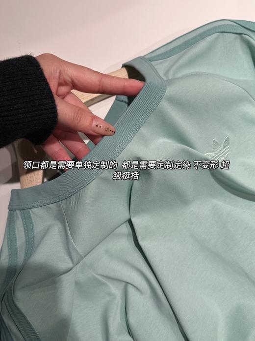 来吧！大福利‼️爆款adi短袖～最最新款 商品图13
