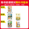【洛阳专版】2026春下册新品王朝霞洛阳（九县七区）各地期末试卷精选1-6年级洛阳都市版语数英期末试卷 商品缩略图2