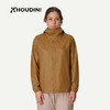 HOUDINI胡丁尼 Orange Jacket 橘子 男女轻薄遮阳防水连帽外套 840004 商品缩略图10