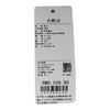 小雏菊毛边拉菲草草帽-纪念日百货门店同款171344238 商品缩略图5