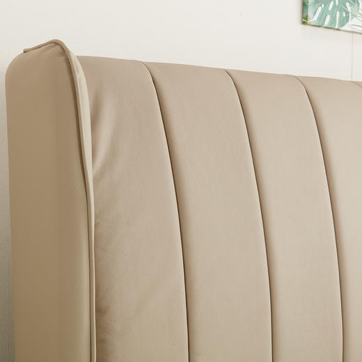 双人床套餐 布鲁娜2CL-3 商品图3