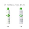纪念日百货孔凤春马齿苋舒缓喷雾300ml补水喷雾160948301 商品缩略图4