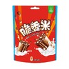 德芙120g牛奶味脆香米 商品缩略图3