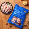 麦德龙 宜客鸡翅根 1kg 商品缩略图4