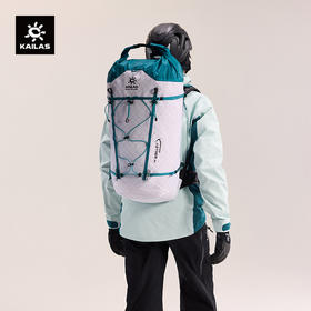 KAILAS凯乐石 AETHER II 天穹II 30 技术攀登背包 KA2653005
