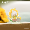 光遇可旋转亚克力立牌 - 向日葵 商品缩略图8