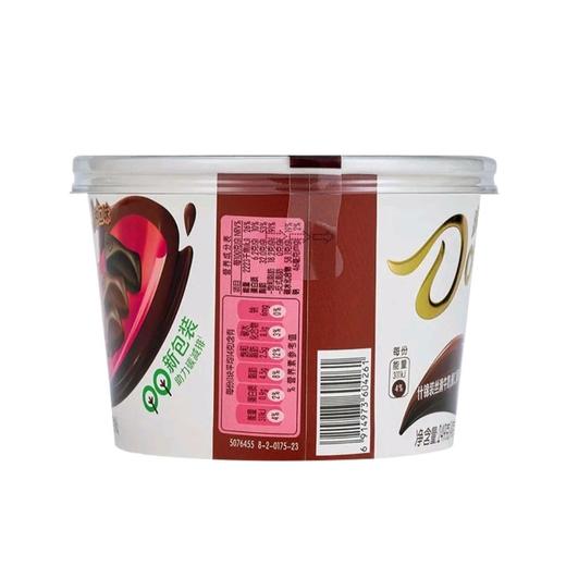 德芙249g什锦巧克力碗装 商品图2