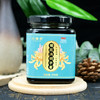 【3瓶装】菊花决明子膏300g、即食益甘熬夜组合膏、300g/瓶 商品缩略图1