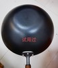 6950885576586 苏泊尔SUPOR 炒锅有钛铁不粘铁锅轻量家用炒菜锅健康无涂层燃气电磁炉通用 商品缩略图7