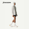 HOUDINI胡丁尼 The Orange 橘子 户外男款3层防水带帽外套810006 商品缩略图10