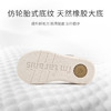 泰兰尼斯夏季小童段时尚百搭包头防踢公主凉鞋M05X3B2755 商品缩略图5