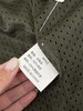 正啊！男士夹克休闲外套  26Y04080- 商品缩略图12