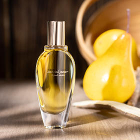 窄门 梨子檀香 Lapot studio Santal Pear 返璞归真 分装