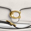 【爆】1楼COACH蔻驰女士皮革TABBY 20号单肩包 吊牌价2950现价2729 商品缩略图5
