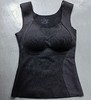 Z背心 冬季 088694013401 商品缩略图0