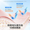 【海龟爸爸水晶防晒喷雾】防水防汗，敏感肌0刺激 商品缩略图1