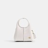 【爆】1楼COACH蔻驰女士LANA 19号单肩包手提包 吊牌价2450现价2269 商品缩略图0