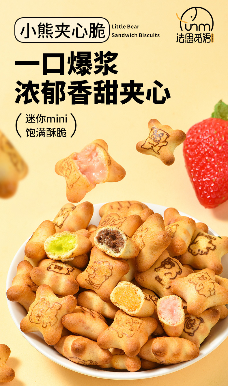 gWyWj/+nzNTvS8WG2Vtagz68b7x9oG8XlQYT