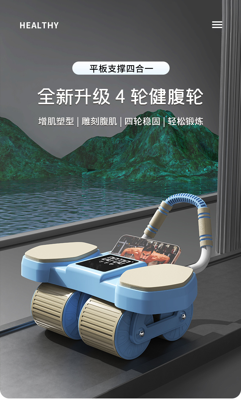 gWyWj/+nzNTvS8WG2Vtagz68b7x8oG8U3SIq