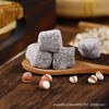 现货批发茯苓薏湿糕500克袋装养生食品抖音爆款零食代发官方正品 商品缩略图1