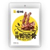 爱鸭108g甜辣鸭锁骨 商品缩略图0