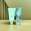 赫莲娜hr箐华洗面奶150ml 商品缩略图2